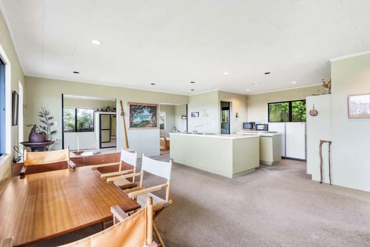 98 Sunset Road Unsworth Heights_10