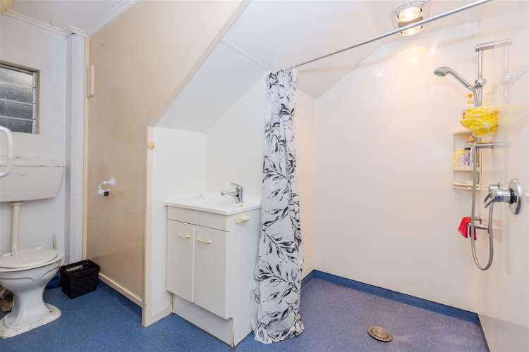 359 Fairview Road Te Awamutu_29