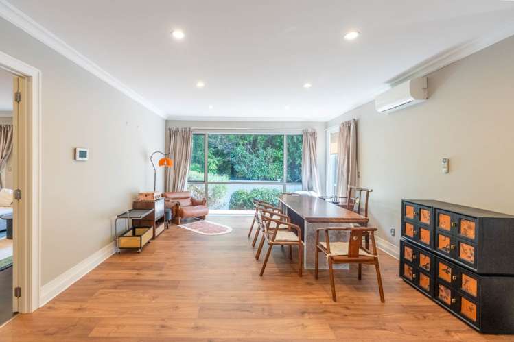 138 Glendhu Road_2