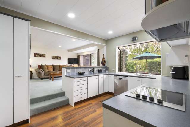 18 Clifton Terrace Fitzherbert_1