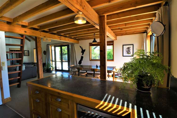 79 Mcdougall Street Wanaka_12