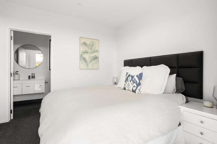 7 Litsea Way Papamoa_32