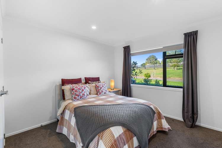 85 Vineyard Road Te Kauwhata_15