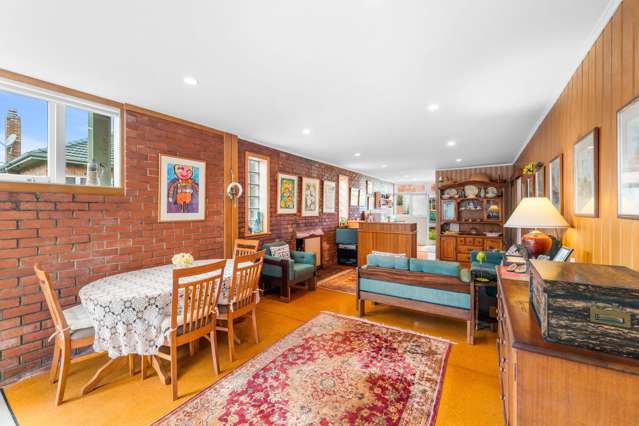 76A Lake Road Devonport_4