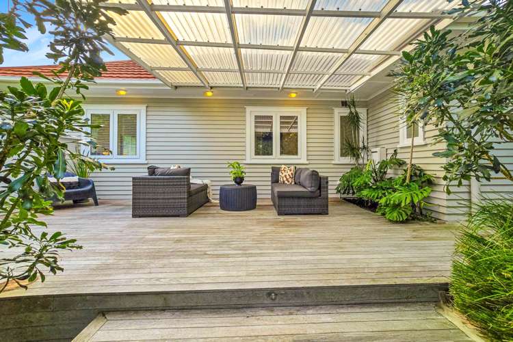 1 Onetaunga Road Chatswood_15