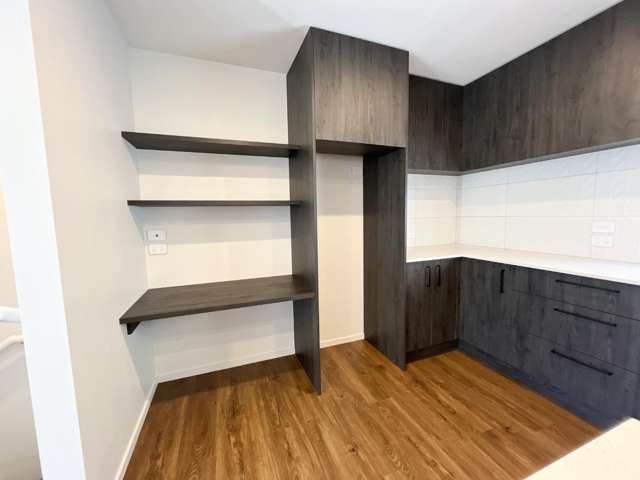 8/317 Lincoln Road 1380_3