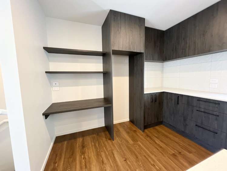 8/317 Lincoln Road 1380_3