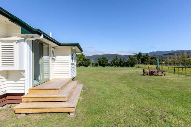 41 Boundary Road Featherston_3