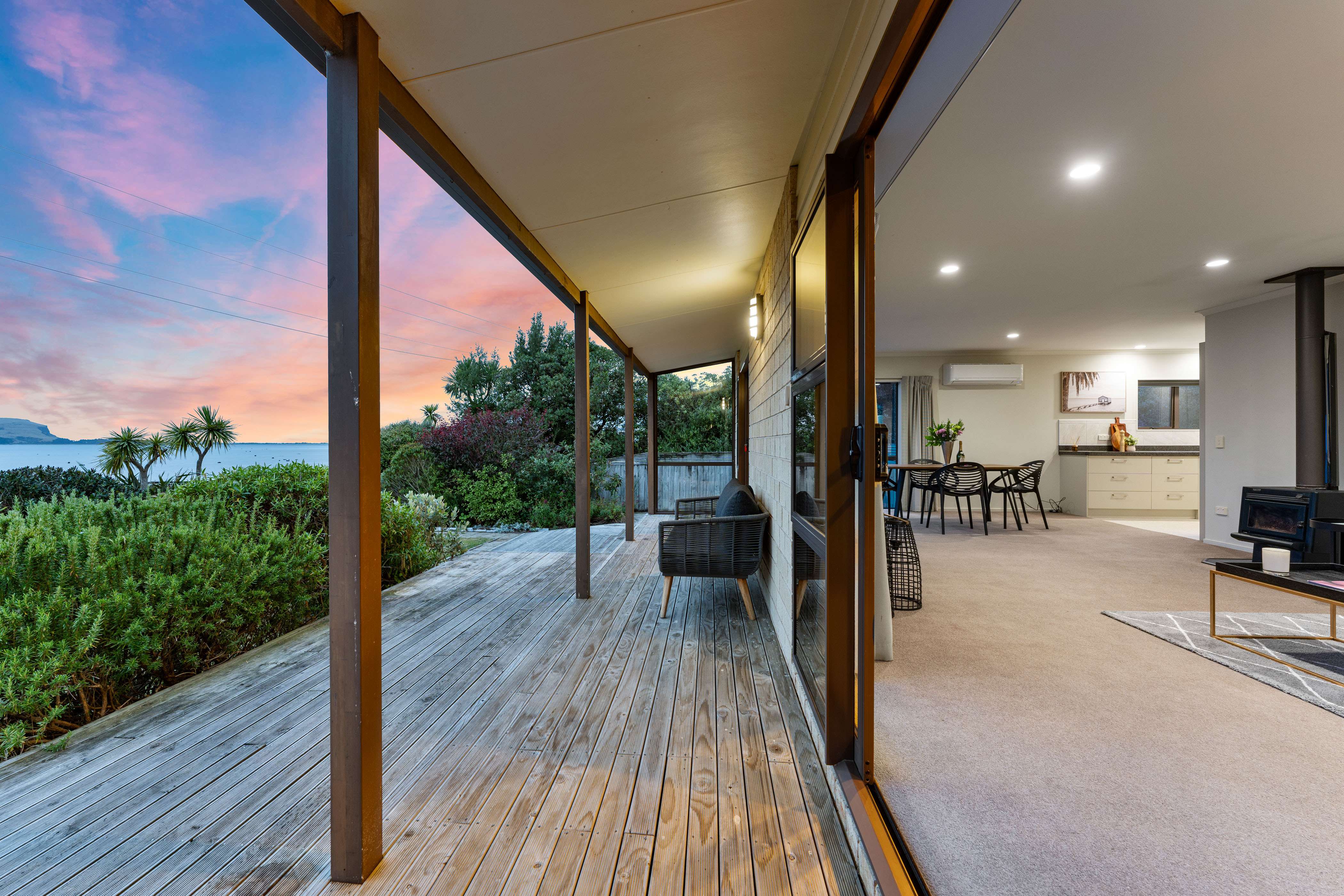 36 Stepney Ave Harwood Dunedin City Houses for Sale One Roof