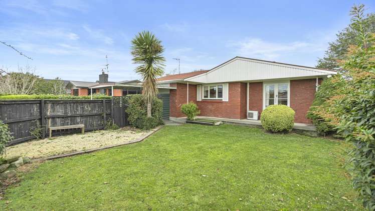 17 Queens Drive_1