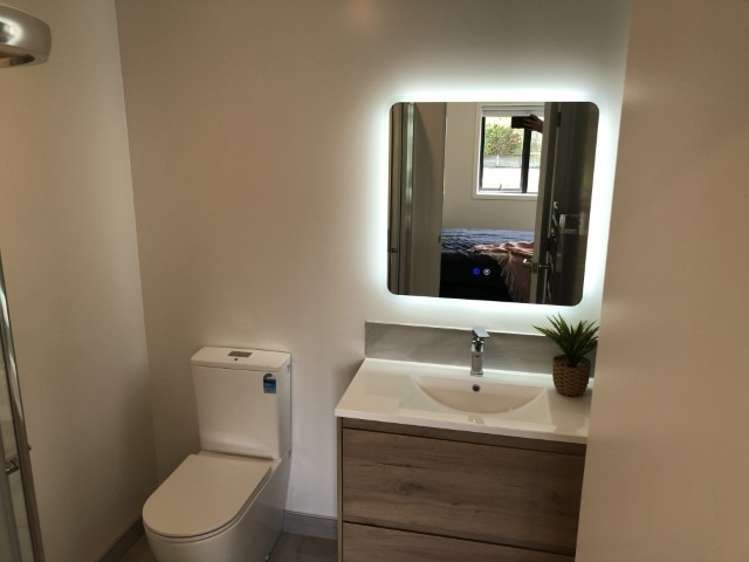 5/7B Nevada Road 1146_5
