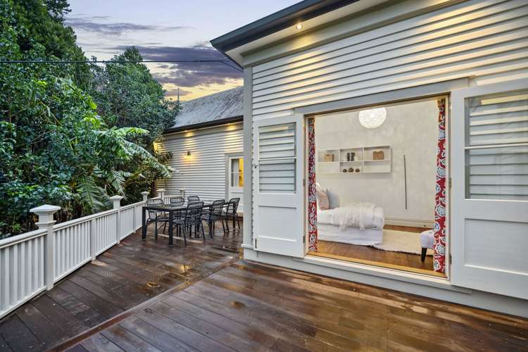 144 Pebble Brook Road Waitoki_29