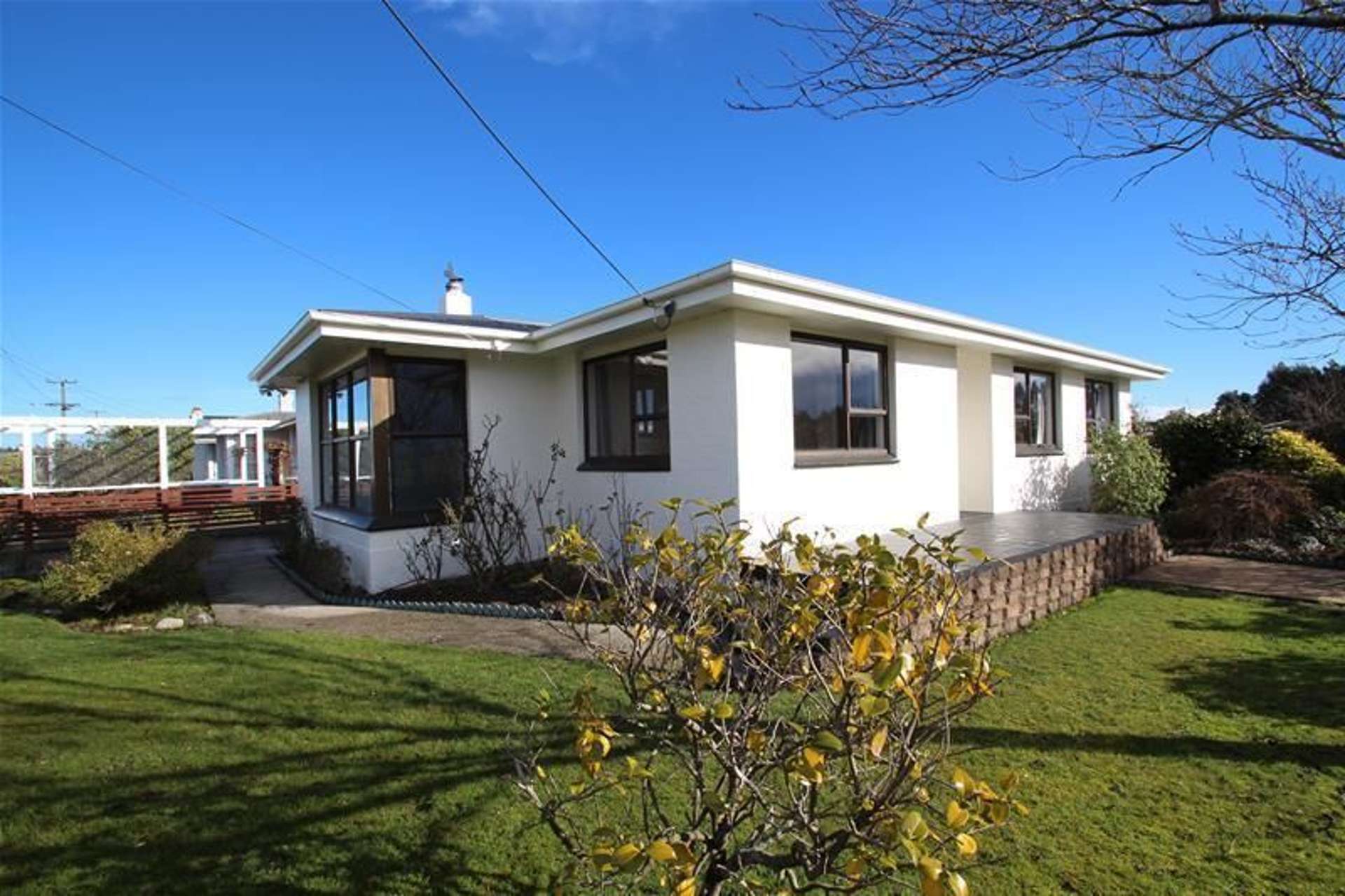 11 Mcconnell Street Mataura Gore Houses for Sale One Roof