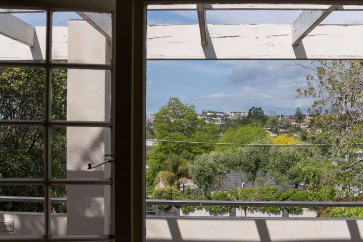 Parau Drive Bethlehem_10