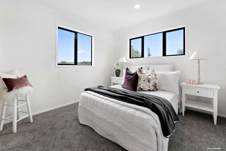 34 Skip Lane East Tamaki_9