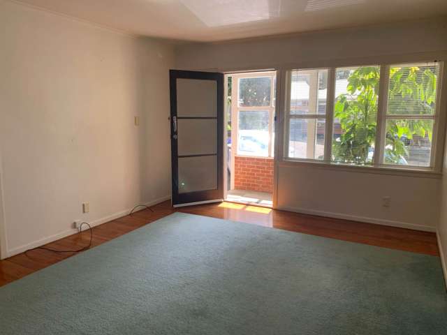 4/121a Selwyn Street Onehunga_2