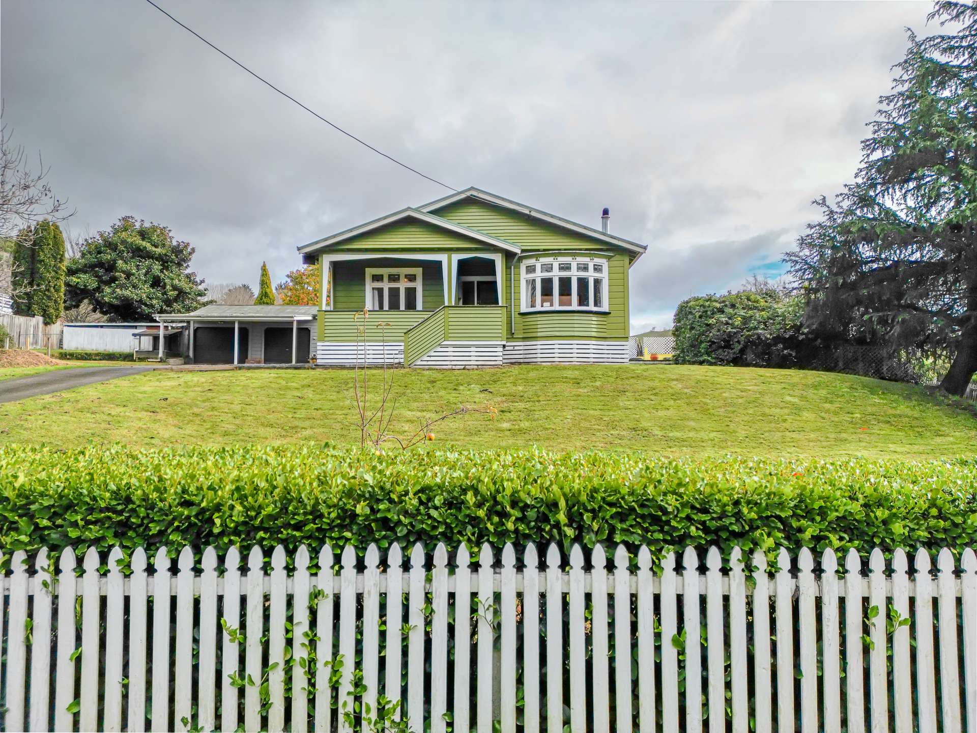 161 Hautapu Street Taihape and Surrounds_0