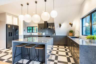 15 Fern Glen Road South_2
