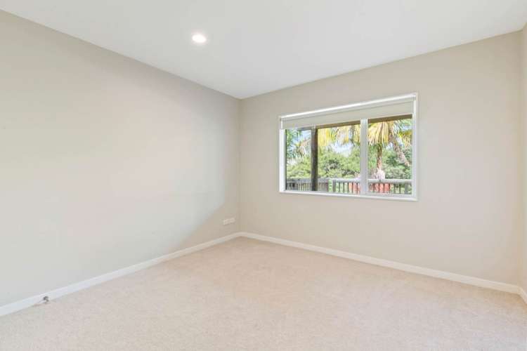 42 Travis View Drive Fairview Heights_20
