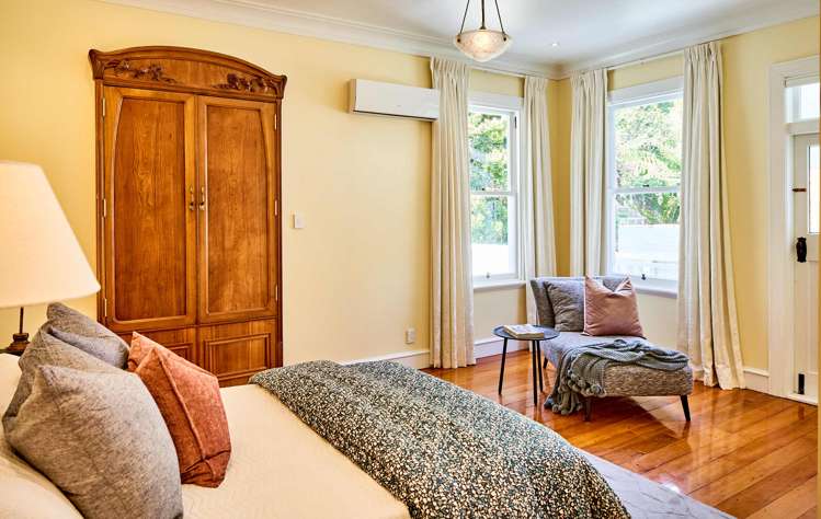 38 Tyndall Street Waiwhetu_16