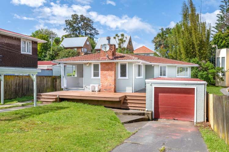 27 Shoreham Street Avondale_21