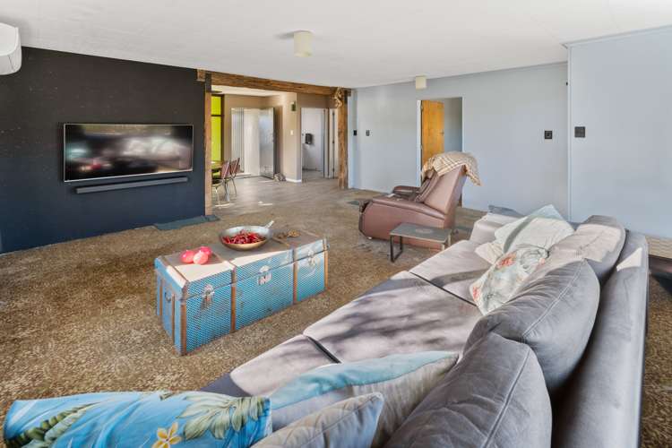 159 Queen Victoria Street Motueka_16