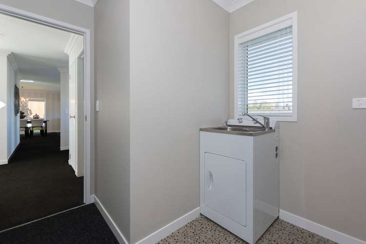 14 Orchard Way Bethlehem_24