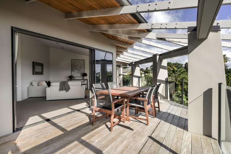 22B Parkvale Road Otumoetai_16