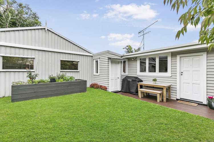 1 Harbour View Terrace Onehunga_25