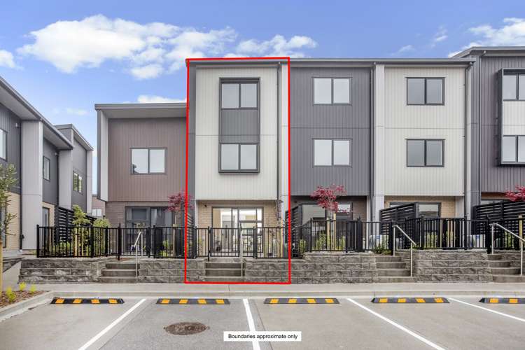 38 Selo Street Glen Eden_19