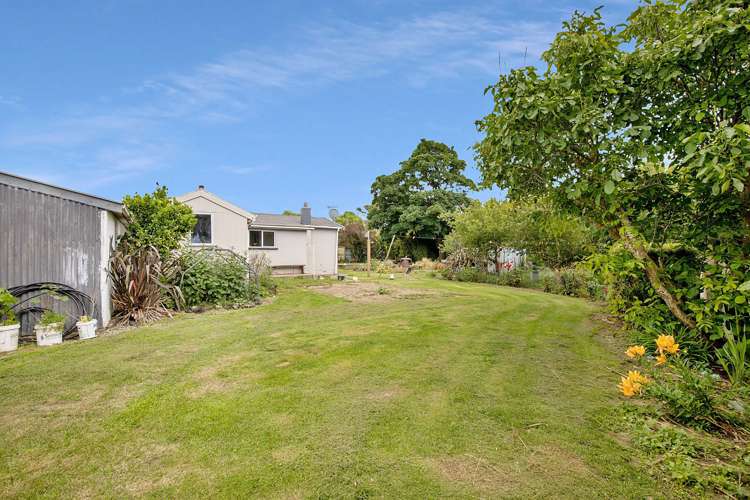 1419 Leeston Road Doyleston_9