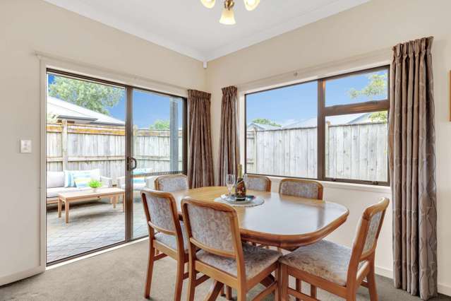 17 Sherwood Place Springvale_4