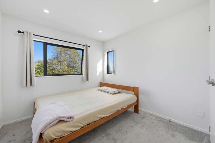 169 Grove Road Papakura_8