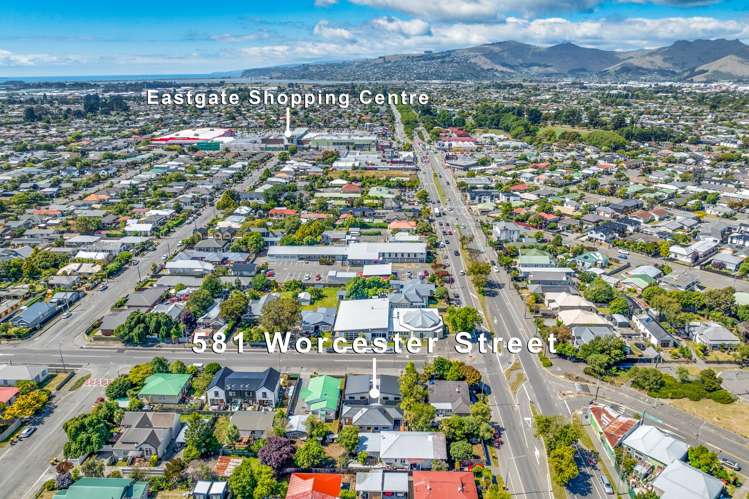 1/581 Worcester Street Linwood_14