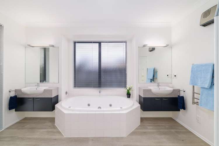 22 Pewter Place Northwood_8