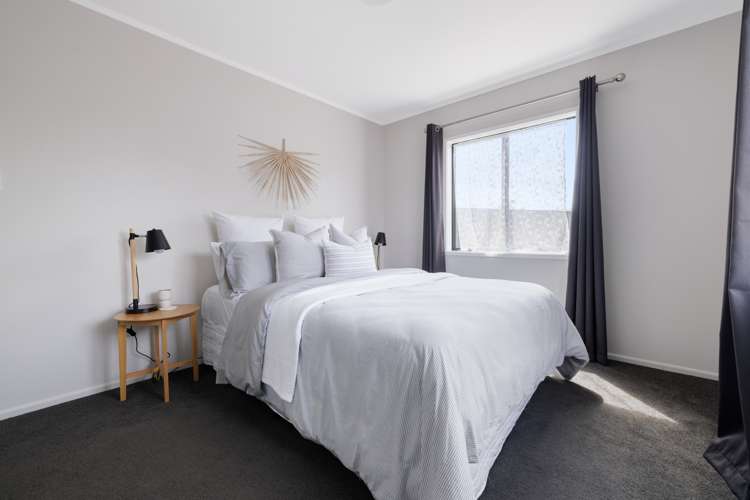 93 Maungatapu Road Maungatapu_8