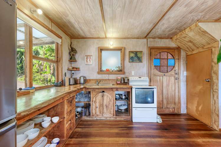 6 Great Barrier Road Oneroa_6