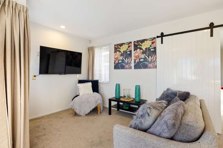 164 Queenspark Drive Parklands_8