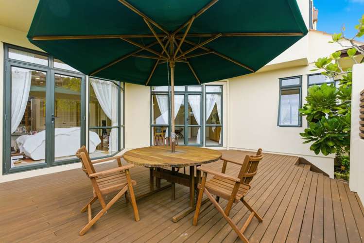 48 Penguin Drive Murrays Bay_22