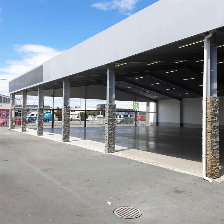 95 Greenwood Street Frankton_5