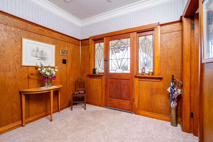 14 Montrose Street Mosgiel_8