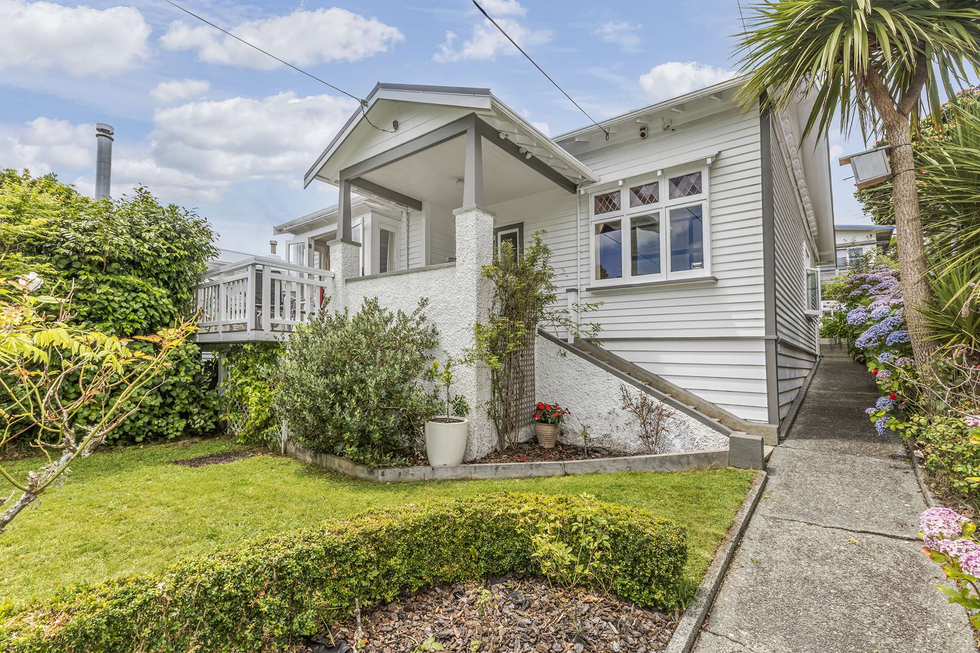 41b Kenya Street Ngaio_0