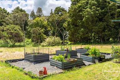 437 Paparoa Station Road_2