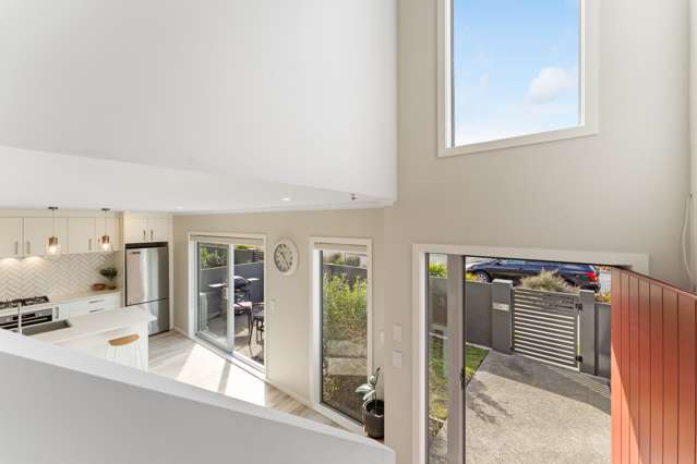 30 Bluff Road Porirua_3