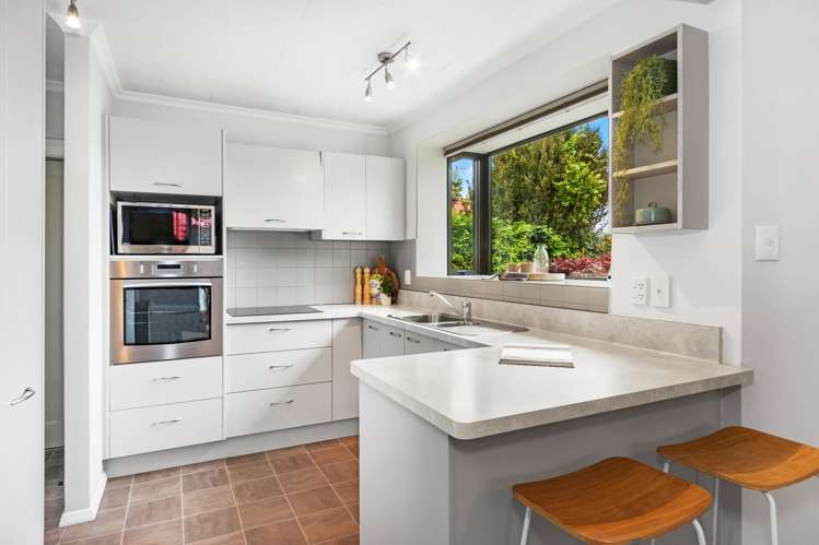 130 Farrington Avenue Bishopdale_4