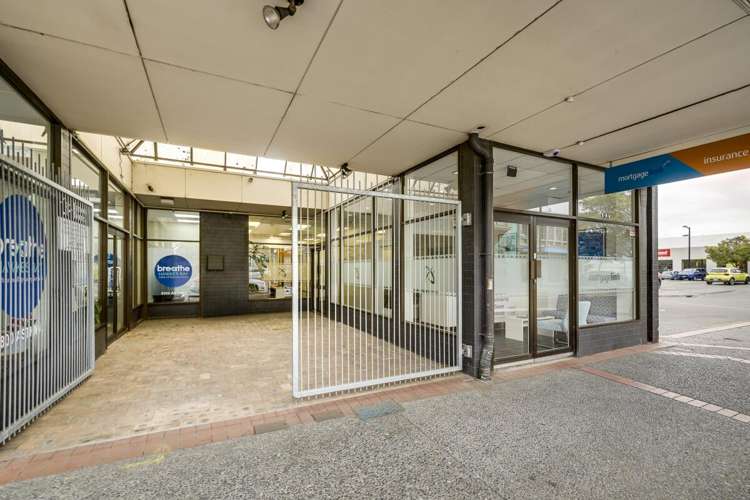 195 Dickens Street City Centre_2