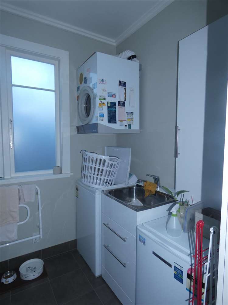 38 Para Street Miramar_13