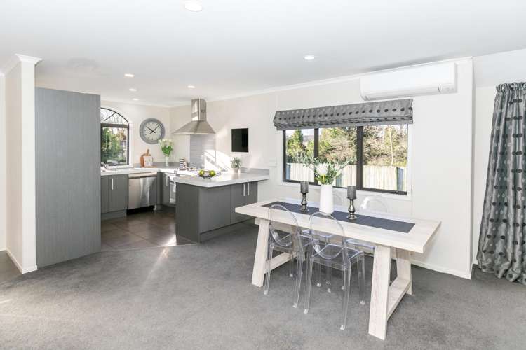 392d Hukanui Road Rototuna_8