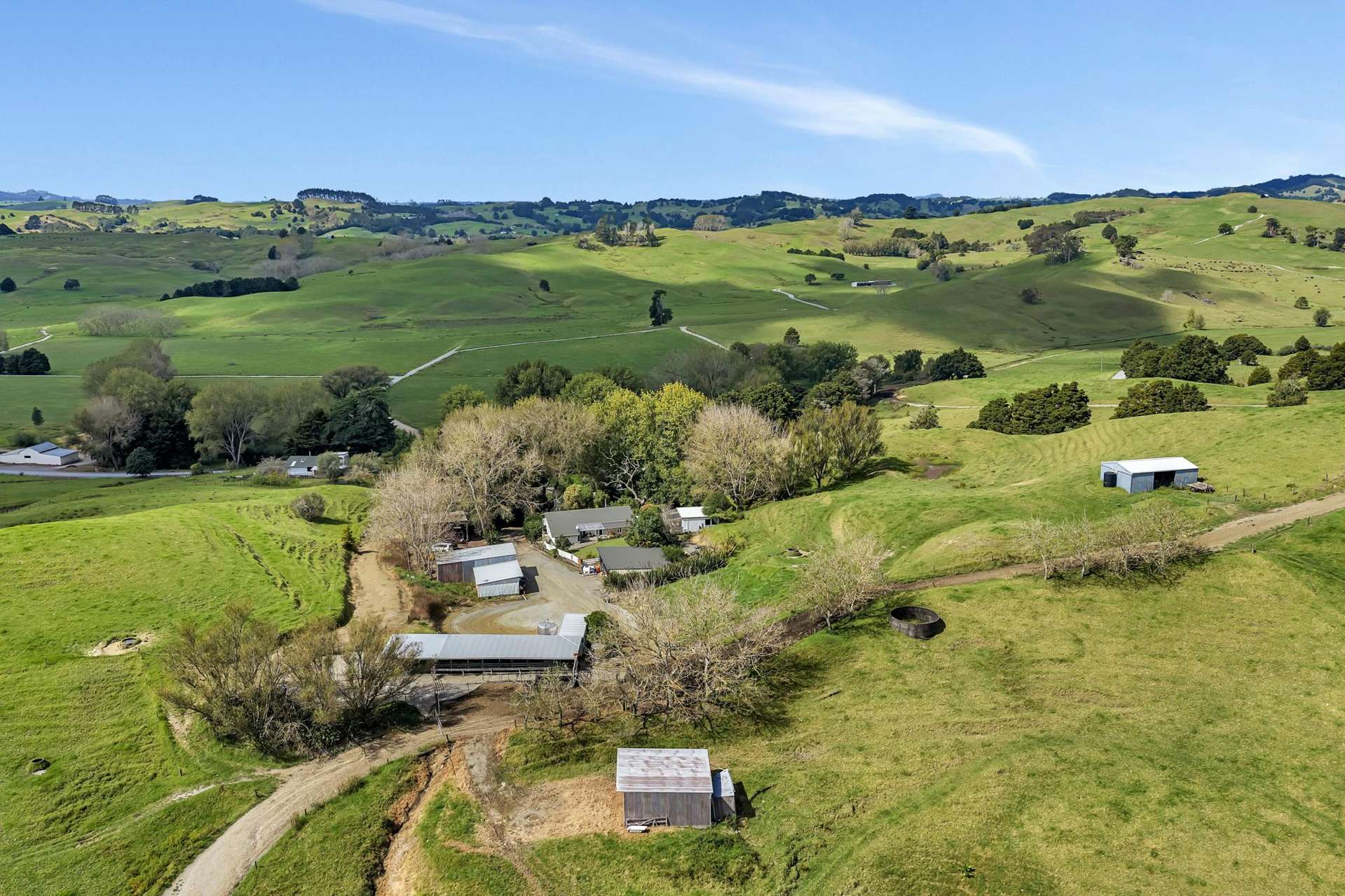 282B Callaghan Road Maromaku_0