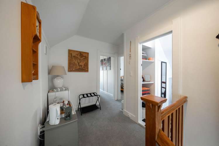 14 Bridge Street Tuatapere_23